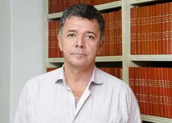 Policial Militar é Suspeito de Envolvimento em Homicídio de Advogado em Cuiabá