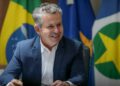 O projeto agora será analisado pelos deputados e, após aprovação, seguirá para sanção do governador.