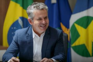 O projeto agora será analisado pelos deputados e, após aprovação, seguirá para sanção do governador.