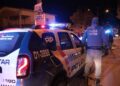 Confronto Mortal: Membro de Facção Desafia a Polícia e Morre em Tiroteio em Cáceres