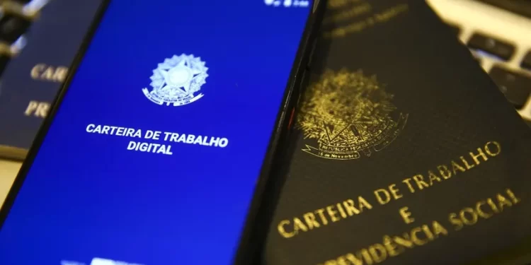 CLT Premium, CLT Básico ou PJ? Descubra as Vantagens e Desvantagens de Cada Modelo de Trabalho