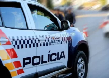Tragédia em MT: Motorista Aparentemente Sob Efeito de Álcool Colide e Causa Mortes de Dois Bebês!
